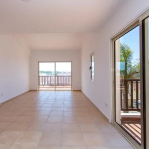 2 Bedroom Apartment for Sale in Chlorakas, Paphos District