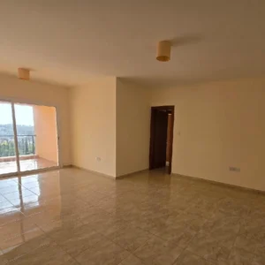 2 Bedroom Apartment for Sale in Chlorakas, Paphos District