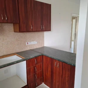 2 Bedroom Apartment for Sale in Mandria Pafou, Paphos District