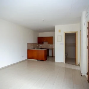 1 Bedroom Apartment for Sale in Peyia, Paphos District