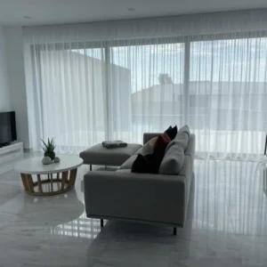 3 Bedroom House for Rent in Agios Tychonas, Limassol District