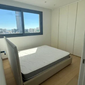 3 Bedroom Apartment for Sale in Limassol – Agios Nektarios