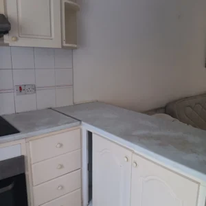 2 Bedroom House for Sale in Paphos District