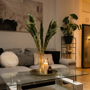 2 Bedroom Apartment for Sale in Geroskipou, Paphos District