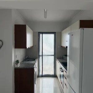 1 Bedroom Apartment for Sale in Geroskipou, Paphos District