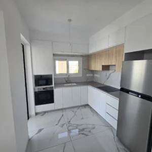 2 Bedroom Apartment for Rent in Larnaca – Sotiros