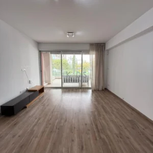 3 Bedroom Apartment for Rent in Limassol – Mesa Geitonia