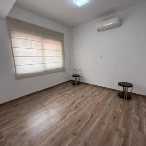 3 Bedroom Apartment for Rent in Limassol – Mesa Geitonia