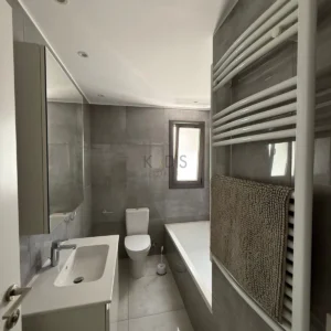 2 Bedroom Apartment for Rent in Limassol – Mesa Geitonia