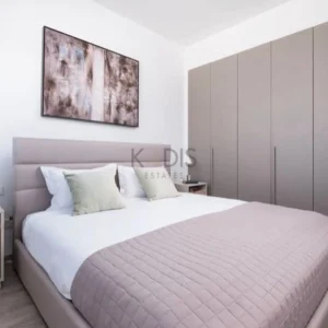 2 Bedroom Apartment for Rent in Limassol – Mesa Geitonia