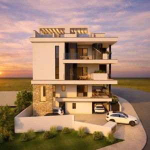 for Sale in Famagusta – Agia Napa
