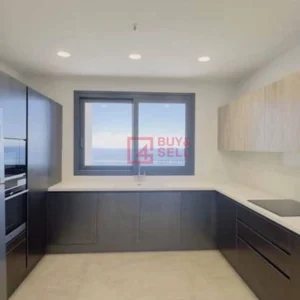 3 Bedroom Apartment for Rent in Mouttagiaka, Limassol District