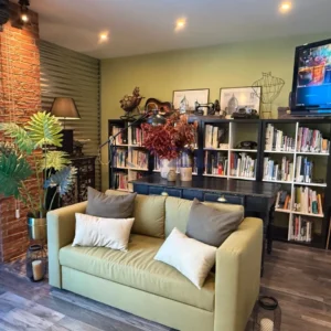 335m² Office for Sale in Limassol District