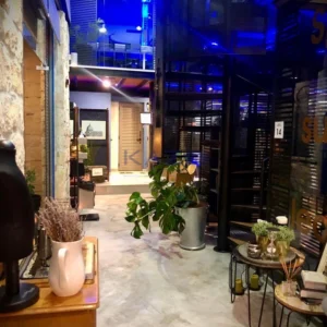 267m² Office for Sale in Limassol District