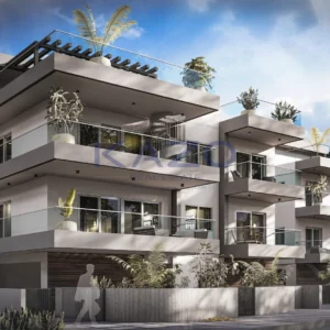 3 Bedroom Apartment for Sale in Erimi, Limassol District