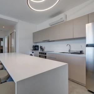 2 Bedroom Apartment for Sale in Kapparis, Famagusta District