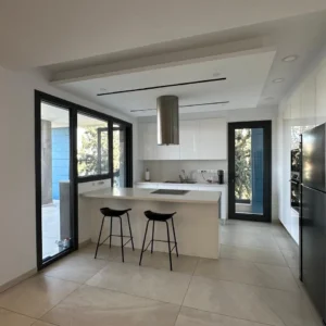 2 Bedroom Apartment for Sale in Potamos Germasogeias, Limassol District