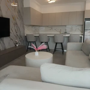 3 Bedroom House for Rent in Pyrgos Lemesou, Limassol District