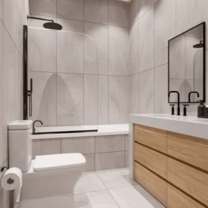 1 Bedroom Apartment for Sale in Limassol District