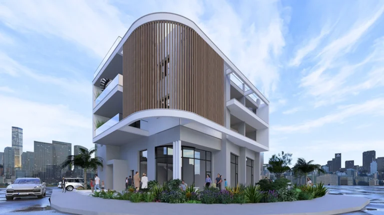 for Sale in Limassol District
