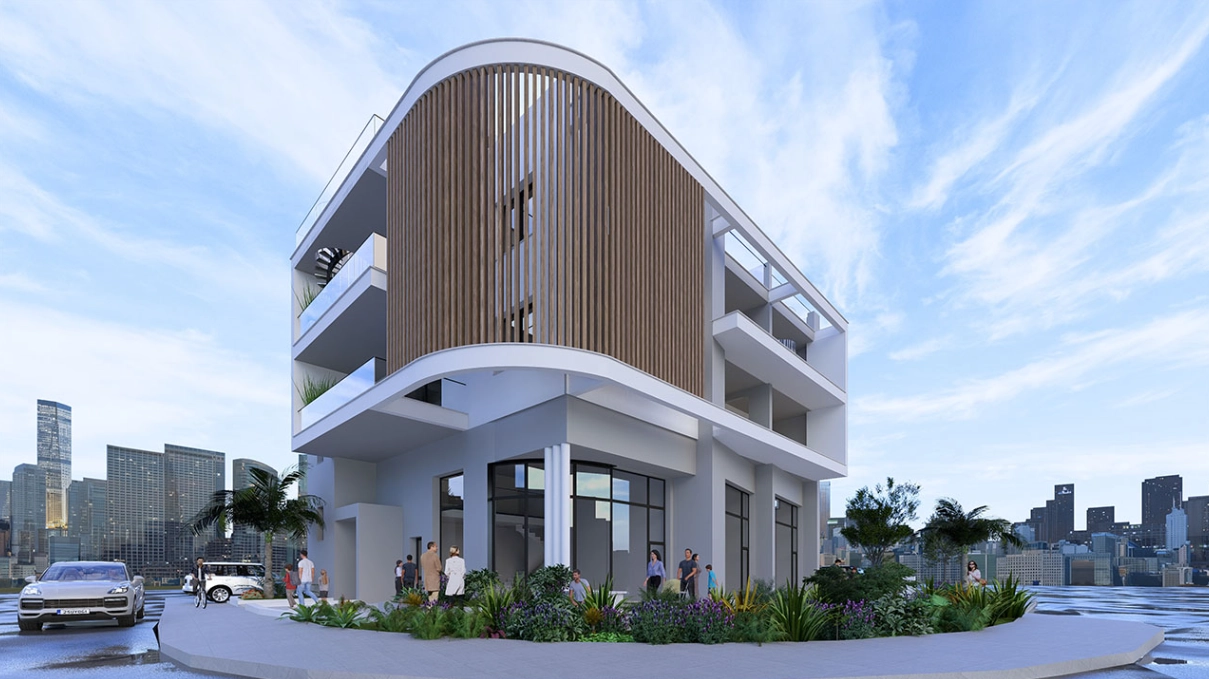 for Sale in Limassol District