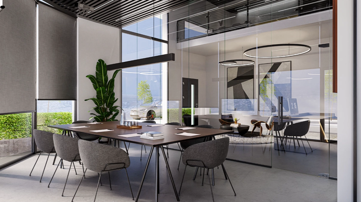 for Sale in Limassol District