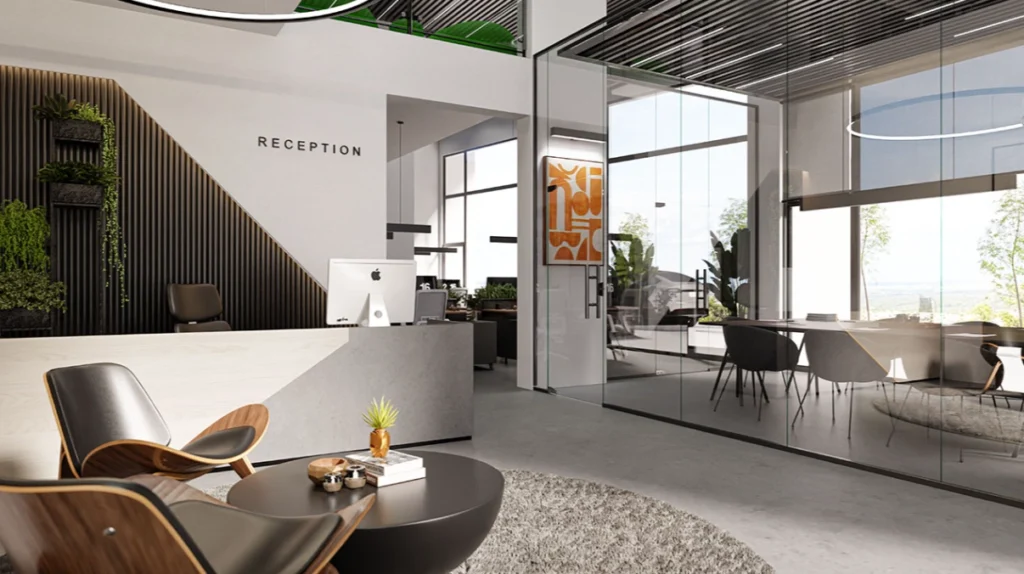 for Sale in Limassol District