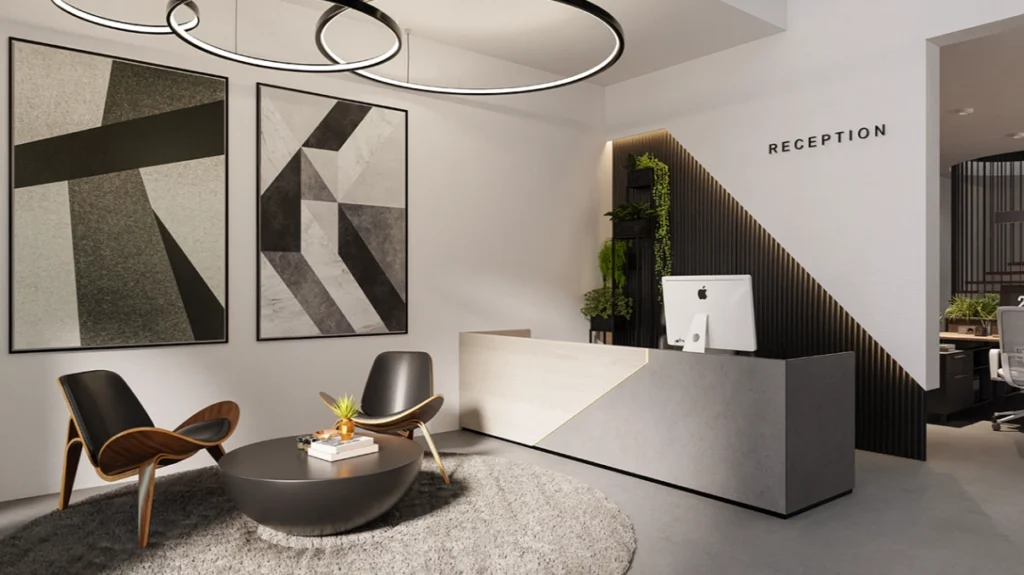 for Sale in Limassol District