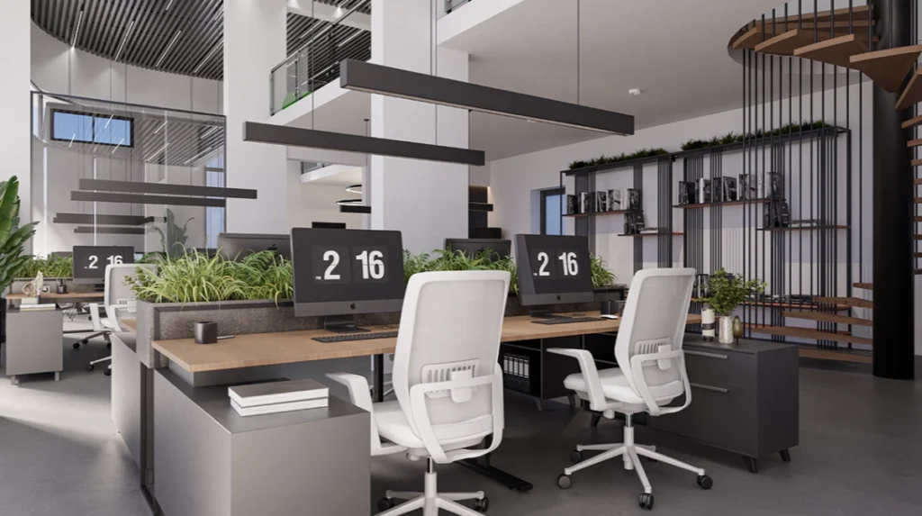 for Sale in Limassol District