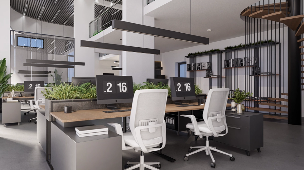 for Sale in Limassol District