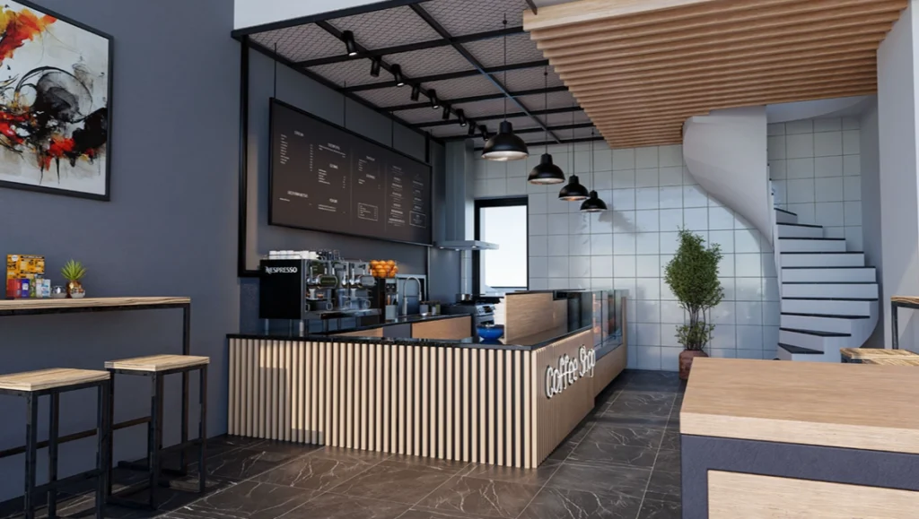 for Sale in Limassol District