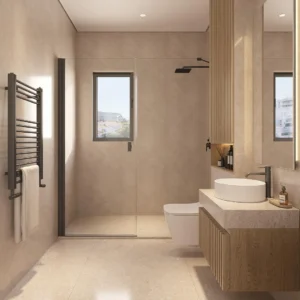 2 Bedroom Apartment for Sale in Ypsonas, Limassol District