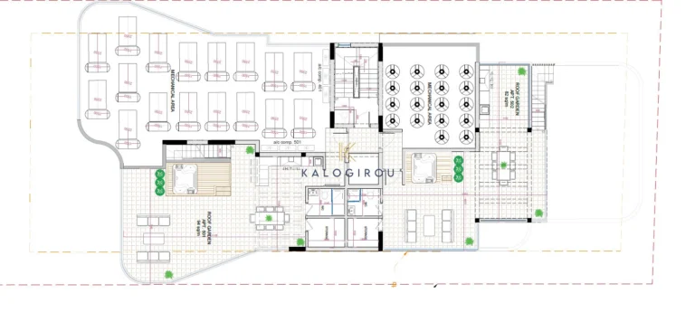 Cheap Apartments for Sale Larnaca up to 800000 euro