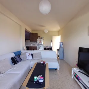 2 Bedroom Apartment for Sale in Pervolia Larnacas