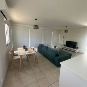 3 Bedroom House for Rent in Mazotos, Larnaca District