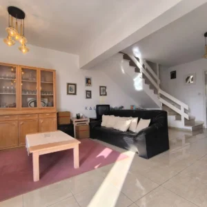 3 Bedroom House for Sale in Vergina, Larnaca District