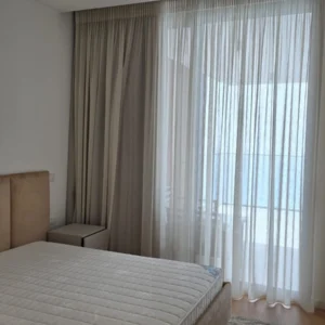 2 Bedroom Apartment for Rent in Agios Tychonas, Limassol District