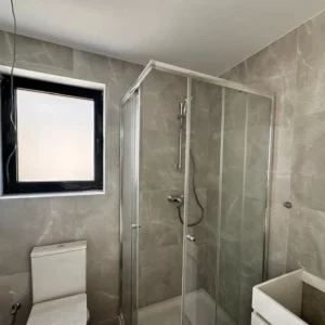 1 Bedroom Apartment for Rent in Limassol – Agios Athanasios