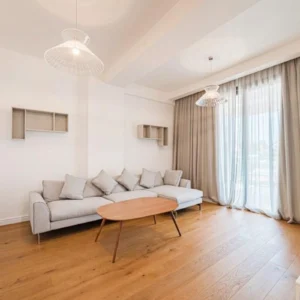 3 Bedroom Apartment for Rent in Germasogeia, Limassol District