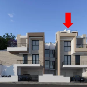 3 Bedroom House for Sale in Palodeia, Limassol District