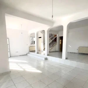 3 Bedroom House for Rent