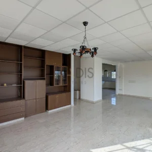 4 Bedroom House for Sale in Nicosia District