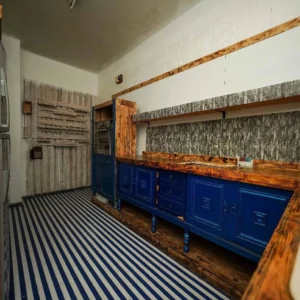 3 Bedroom House for Sale in Nicosia District