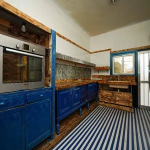 3 Bedroom House for Sale in Nicosia District