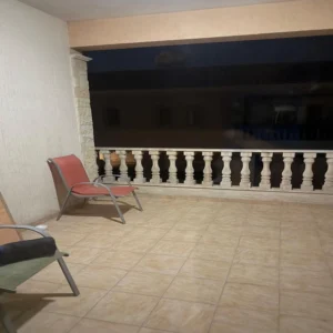 2 Bedroom House for Sale in Limassol – Agia Zoni