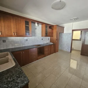 3 Bedroom House for Rent in Limassol District