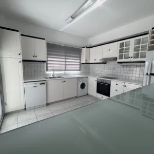 3 Bedroom Apartment for Rent in Limassol – Kapsalos