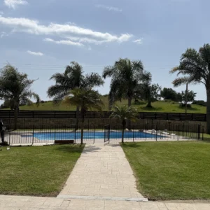 4 Bedroom House for Rent in Parekklisia, Limassol District