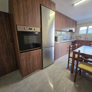 2 Bedroom Apartment for Rent in Limassol – Mesa Geitonia