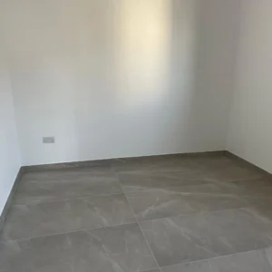 710m² Building for Rent in Potamos Germasogeias, Limassol District